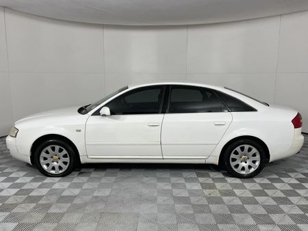 2004-Audi-A6-24-Auto_19