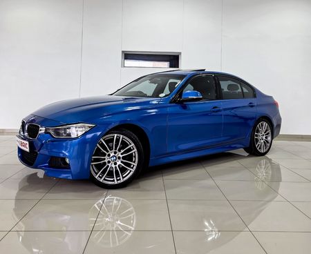 2013-BMW-3-Series-320i-M-Sport-Auto_0