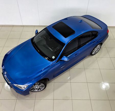 2013-BMW-3-Series-320i-M-Sport-Auto_1