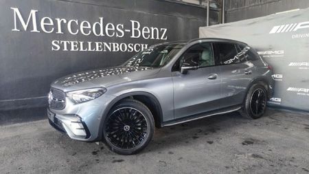 2023-Mercedes-Benz-GLC-300D-4Matic_0