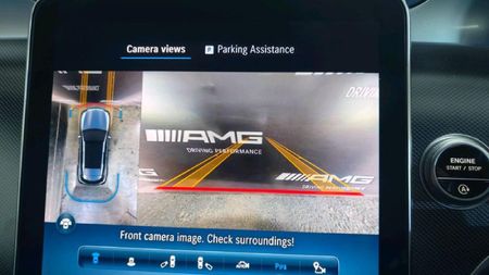 2023-Mercedes-Benz-GLC-300D-4Matic_9