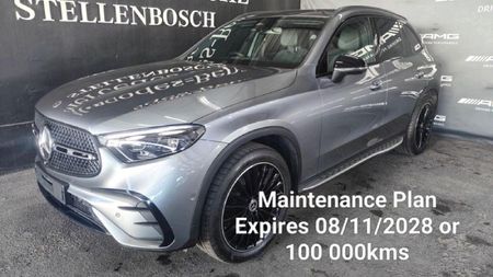 2023-Mercedes-Benz-GLC-300D-4Matic_1