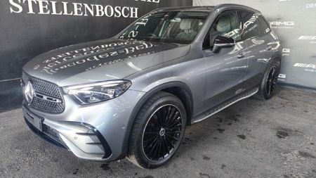 2023-Mercedes-Benz-GLC-300D-4Matic_2