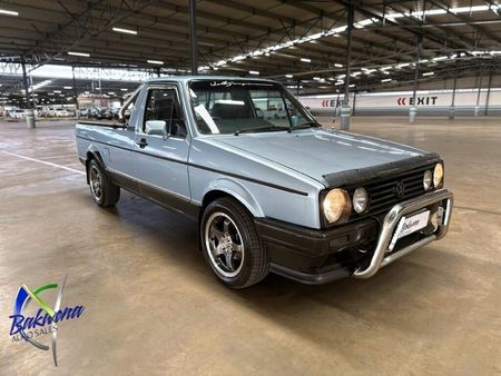 1992-Volkswagen-Caddy-Pick-Up-18L-Sport-Single-Cab_0