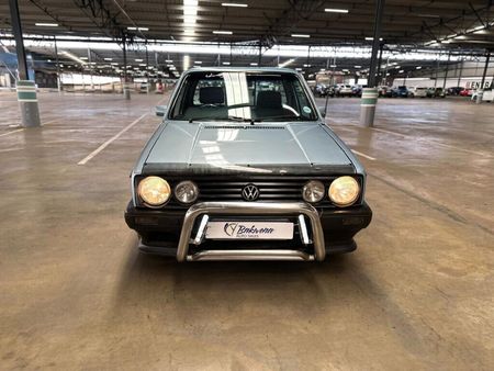 1992-Volkswagen-Caddy-Pick-Up-18L-Sport-Single-Cab_1