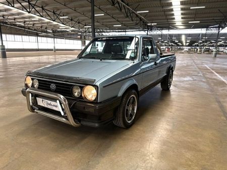 1992-Volkswagen-Caddy-Pick-Up-18L-Sport-Single-Cab_2