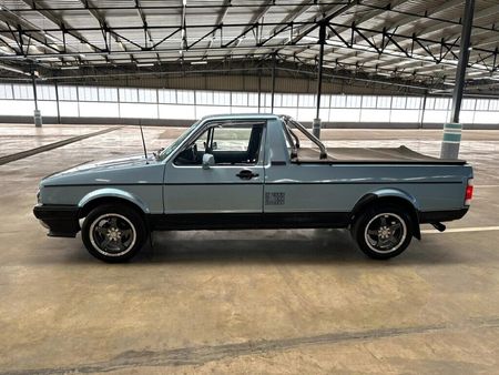 1992-Volkswagen-Caddy-Pick-Up-18L-Sport-Single-Cab_3