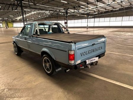 1992-Volkswagen-Caddy-Pick-Up-18L-Sport-Single-Cab_4