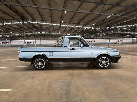 1992-Volkswagen-Caddy-Pick-Up-18L-Sport-Single-Cab_5
