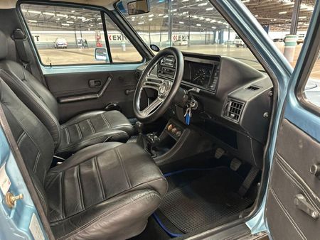 1992-Volkswagen-Caddy-Pick-Up-18L-Sport-Single-Cab_6