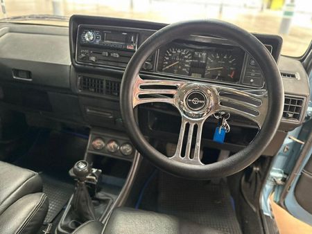 1992-Volkswagen-Caddy-Pick-Up-18L-Sport-Single-Cab_7