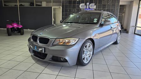 2011-BMW-3-Series-320i-E90-Auto-M-Sport_27