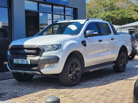 2018-Ford-Ranger-32-TDCi-Wildtrak-Auto-Double-Cab_0