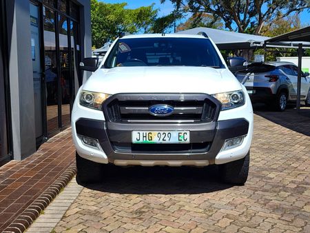 2018-Ford-Ranger-32-TDCi-Wildtrak-Auto-Double-Cab_1