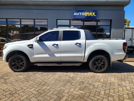 2018-Ford-Ranger-32-TDCi-Wildtrak-Auto-Double-Cab_2