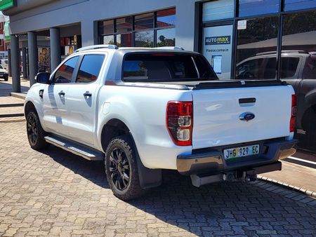 2018-Ford-Ranger-32-TDCi-Wildtrak-Auto-Double-Cab_3