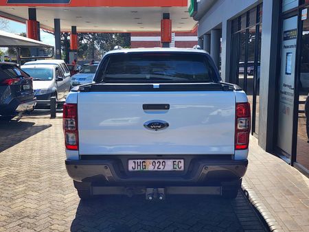 2018-Ford-Ranger-32-TDCi-Wildtrak-Auto-Double-Cab_4