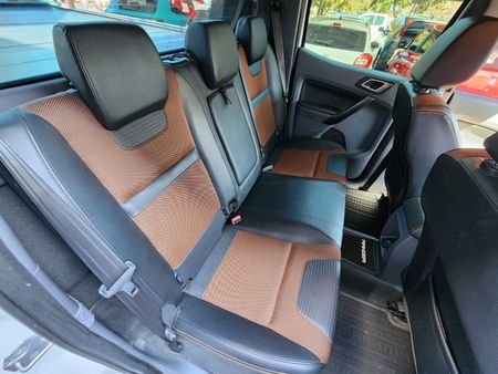 2018-Ford-Ranger-32-TDCi-Wildtrak-Auto-Double-Cab_5