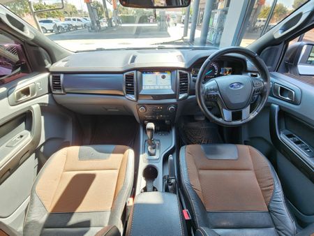 2018-Ford-Ranger-32-TDCi-Wildtrak-Auto-Double-Cab_6