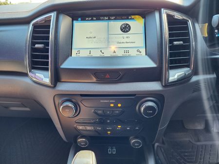 2018-Ford-Ranger-32-TDCi-Wildtrak-Auto-Double-Cab_7