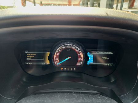 2018-Ford-Ranger-32-TDCi-Wildtrak-Auto-Double-Cab_8
