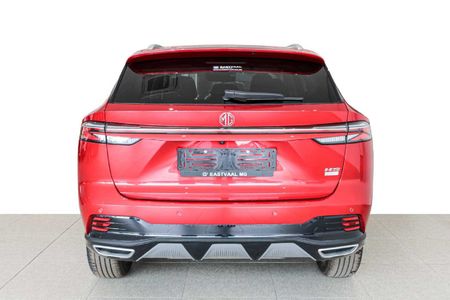 2026-MG-HS-20T-Lux-Auto_4