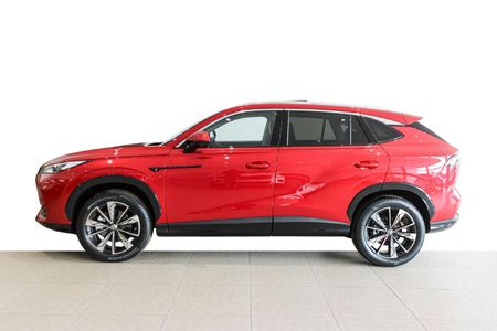 2026-MG-HS-20T-Lux-Auto_6