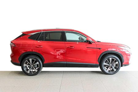 2026-MG-HS-20T-Lux-Auto_7