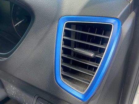 2021-Hyundai-i20-14-Active_16