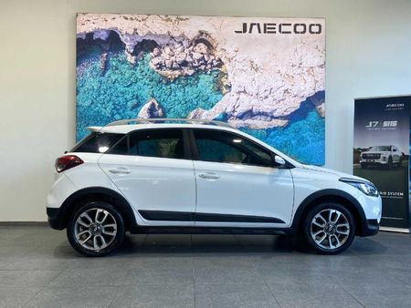 2021-Hyundai-i20-14-Active_2