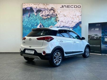 2021-Hyundai-i20-14-Active_3