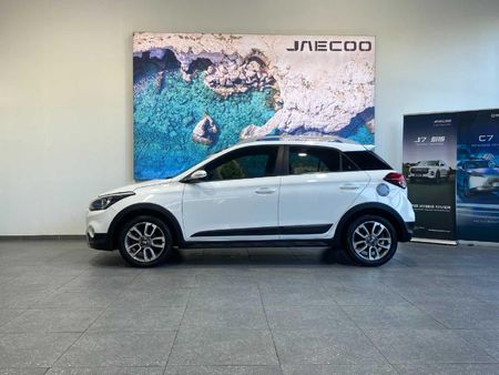 2021-Hyundai-i20-14-Active_5
