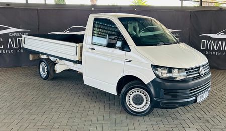 2017-Volkswagen-Transporter-T6-20-TDI-75kW-LWB_0