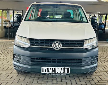 2017-Volkswagen-Transporter-T6-20-TDI-75kW-LWB_1