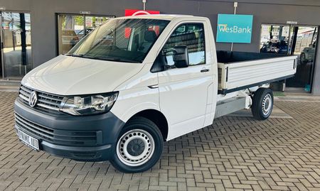 2017-Volkswagen-Transporter-T6-20-TDI-75kW-LWB_2