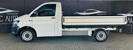 2017-Volkswagen-Transporter-T6-20-TDI-75kW-LWB_3