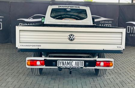 2017-Volkswagen-Transporter-T6-20-TDI-75kW-LWB_5