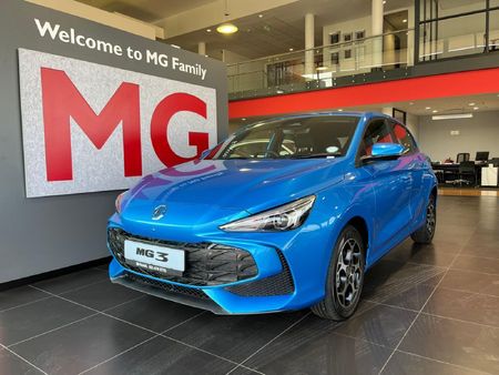 2026-MG-MG3-15-Lux-Hybrid-Auto_0