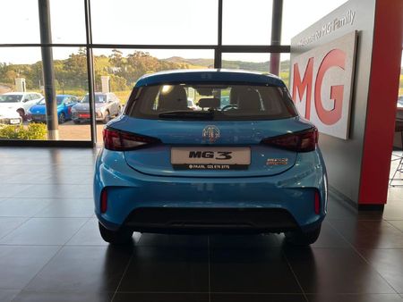 2026-MG-MG3-15-Lux-Hybrid-Auto_2