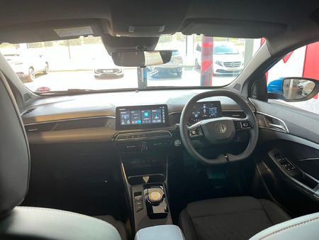 2026-MG-MG3-15-Lux-Hybrid-Auto_4
