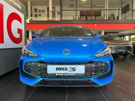 2026-MG-MG3-15-Lux-Hybrid-Auto_5