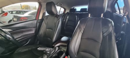 2019-Mazda-3-16-Dynamic_12