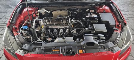 2019-Mazda-3-16-Dynamic_13