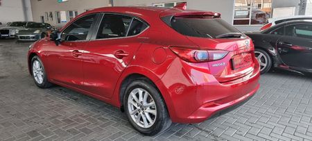 2019-Mazda-3-16-Dynamic_14