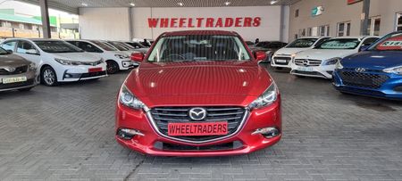 2019-Mazda-3-16-Dynamic_15