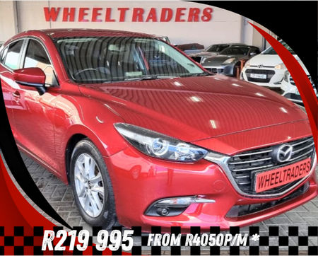 2019-Mazda-3-16-Dynamic_16
