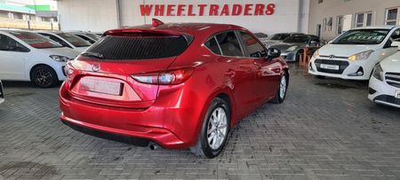 2019-Mazda-3-16-Dynamic_1