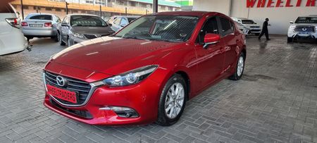 2019-Mazda-3-16-Dynamic_3