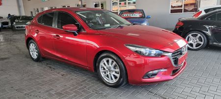 2019-Mazda-3-16-Dynamic_6