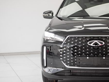 2026-Chery-Tiggo-Cross-15-HEV-Comfort-DHT_2